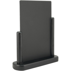 ELEBLLA Securit Tavleskilt