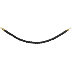 SEC744 Securit Avspärrningsrep 150cm