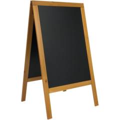 SEC6 Securit Gatupratare 120x69cm