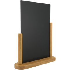 SEC15 Securit Griffelskylt Elegant