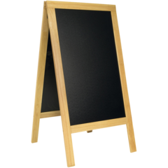 SEC3 Gatupratare Griffel 58x87cm