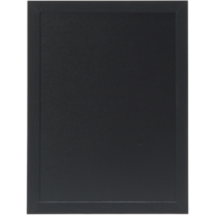 SEC20 Securit Griffeltavla ink Penna