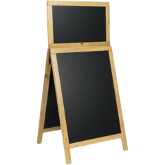 SEC5 Gatupratare Griffel