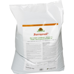103P32120 Snigelmedel Neudorff Ferramol 5kg