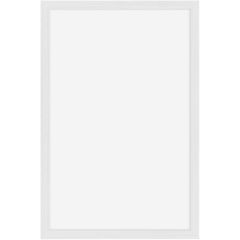 WBWWT4060 Griffeltavla Vit