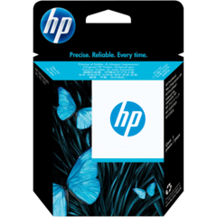 C2P05AE Inkjet Hp 62Xl Hc Black