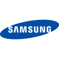 JC9606292A Transfer Belt Samsung C410W*