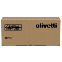 OLIB0821 D-Color Mf451 Toner Cyan 30K