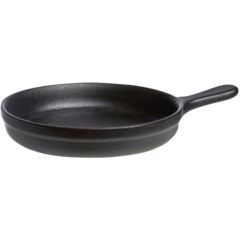 BI3754022 Minipanna Cosy & Trendy Fundido 21,5cm