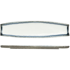 BI9632519 Cosy & Trendy Havperle Fat