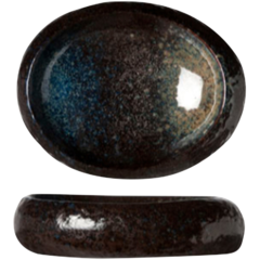 BIL19 Cosy Black Yoru Skål