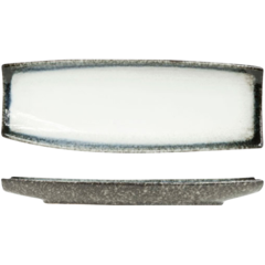 BIL38 Cosy & Trendy Sea Pearl Fat