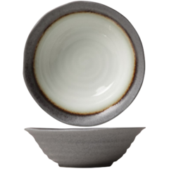 BI2552618 Cosy Stone Skål Grå