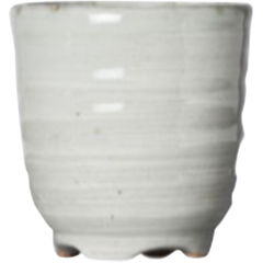 BI4869305 Kopp Grå 50ml