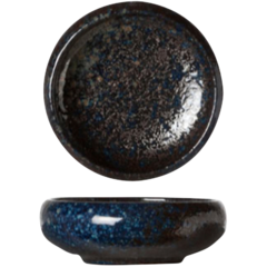 BIL17 Cosy Black Yoru Skål