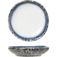 BIL44 Cosy Sea Pearl Assiett