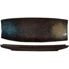 BIL18 Cosy & Trendy Black Yoru Fat