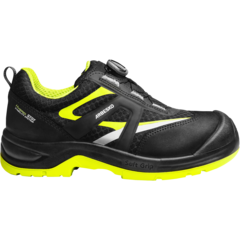 AR939 Skyddssko Arbesko Umeå 939 BOA S1P