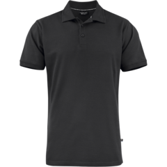 TSPS219900XS Texstar Eco Fusion Men.s Polo PS21