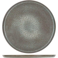 BI9128035 Tallrik Bento Ø34,5cm