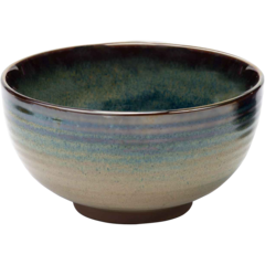 BIL34 Cosy Okarito kål Sandblå