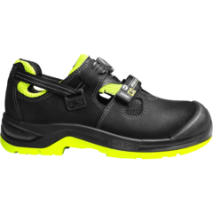 AR929 Skyddssko Arbesko Umeå 929 BOA S1P