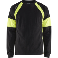 BK35201030 Long Sleeve T-Shirt 3520*