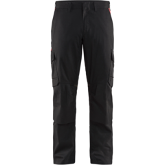 BK14481832 Industribyxa Stretch 1448*