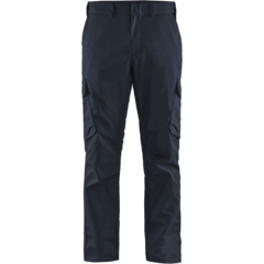 BK14441832 Industribyxa Stretch 1444*