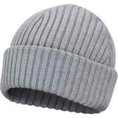 TSAC1949000 Ribbad Mössa AC19*