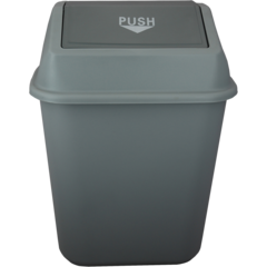 HYK51060 Vipplockstunna 23L