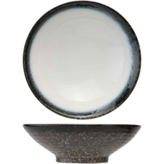 BI9632016 Cosy Sea Pearl Skål Grå/Vit