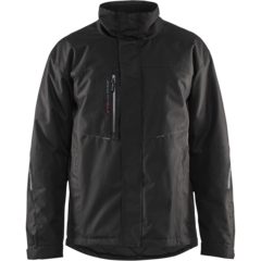 BK491819779998L Vinterjacka 4918*