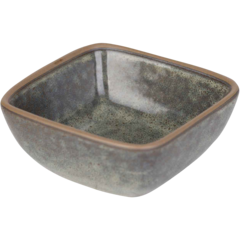 BIL15 Cosy Bento-Concept Skål Apero