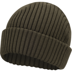 TSAC19 Ribbad Mössa AC19*