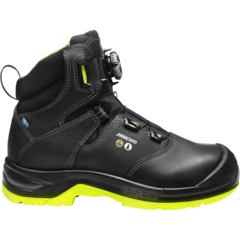 AR949 Skyddskänga Arbesko Umeå 949 BOA S3