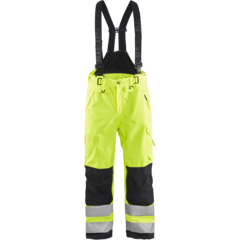 BK18671977 Skalbyxa 1867 Klass 2*