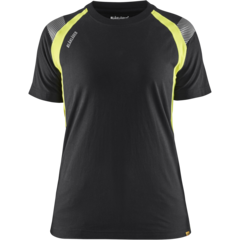 BK34021030 Topp 3402*