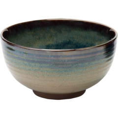 BI8886216 Cosy Okarito kål Sandblå