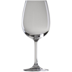 7WIN1000002U Vitvinglas Stölzle Wineland 35cl