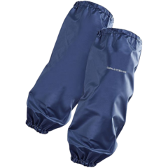 GR70003 Ärmskydd Grundens Bris 22