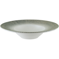 SWYBNC28CK Bonna Sway Pastatallrik 28cm