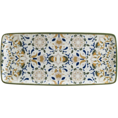 TENMOV35DT Fat Bonna Tenango 34x16cm