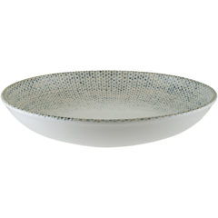 SWYBLM01 Bonna Sway Djup Tallrik