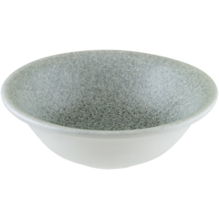 LUCOCGRM16KS Bonna Luc Ocean Blue Skål 40cl