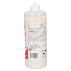 MYRNIX KISELGUR PULVER 200G KLASS 3 REG.NR 4993