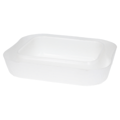 301611 CLIMBUP XL LUDEANSA