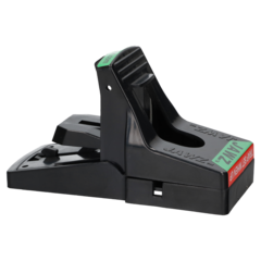 400105 Slagfälla Jawz™ Mus