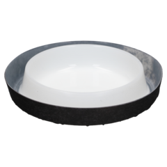 301610 CLIMB-UP LUDEANSA