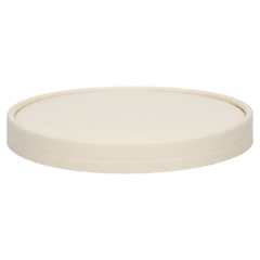 541247 Lock Bambu till Hot & Cold Matform 750 & 1000ml